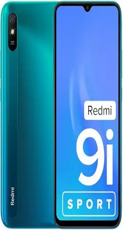  Xiaomi Redmi 9i Sport prices in Pakistan